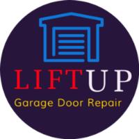 Lift up Garage Door Repair image 1